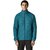 Glacial Blue
