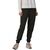 Micro D Jogger - Women's image