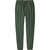 Canopy Green