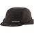 Winter Duckbill Cap image