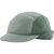 Cover Green