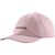 Fitz Roy Icon Trad Cap image