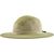 Quandary Brimmer Hat image
