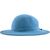 Quandary Brimmer Hat image