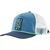 Merganzer Hat image