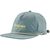 Merganzer Hat image