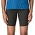 Maipo 8in Short - Women's image