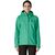 Torrentshell 3L Jacket - Women's image