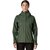 Canopy Green