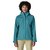 Glacial Blue