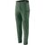 Canopy Green