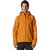 Autumn Orange