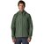 Canopy Green