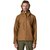 Deer Brown