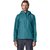 Glacial Blue