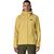 Limestone Yellow