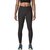 Maipo 7/8 Stash Tight - Women's image