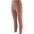 Moonrise Taupe