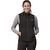 Nano-Air Light Vest - Women's image