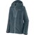 Triolet Jacket - Women's image