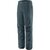 Triolet Pant - Women's image