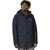 Tres 3-in-1 Parka - Men's image