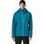 Glacial Blue
