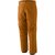 Cinnamon Brown