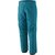 Glacial Blue