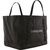 Black Hole Gear Tote image