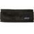 Re-Tool Headband - Women's image