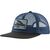 Breezefarer Cap image