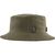 Surf Brimmer Hat image