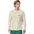 73 Skyline Pocket Long-Sleeve Responsibili-Tee - Men's image