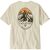 Chouinard Crest Pocket Responsibili-Tee - Men's image