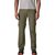 Quandary Convertible Pant - Men's image