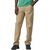 Quandary Pant - Men's image