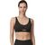 Maipo Low Impact Adjustable Bra - Women's image