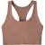 Moonrise Taupe