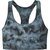 Sastrugi/Summit Blue
