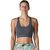 Maipo Mid Impact Bra - Women's image