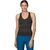 Maipo Tank Top - Women's image