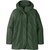 Canopy Green