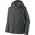 Swiftcurrent Jacket - Men's image