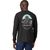 Chouinard Crest Long-Sleeve Responsibili-Tee - Men's image