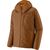 DAS Light Hooded Jacket - Men's image