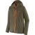M10 Storm Jacket - Men's image