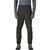 Nano-Air Light Bottom - Men's image