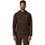 R2 TechFace Pullover - Men's image