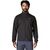 Wind Shield Jacket - Men's image